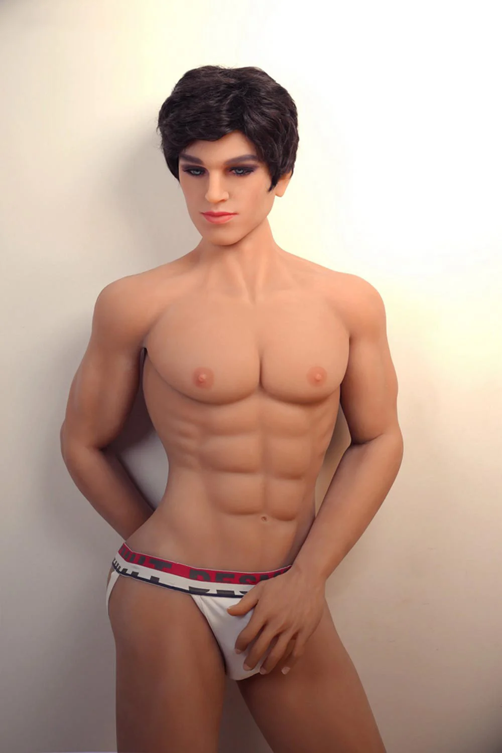 Male-sex-doll-with-hands-on-panties