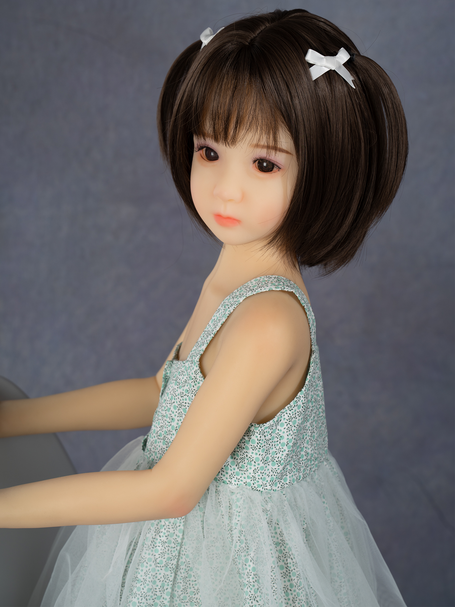 65cm love doll