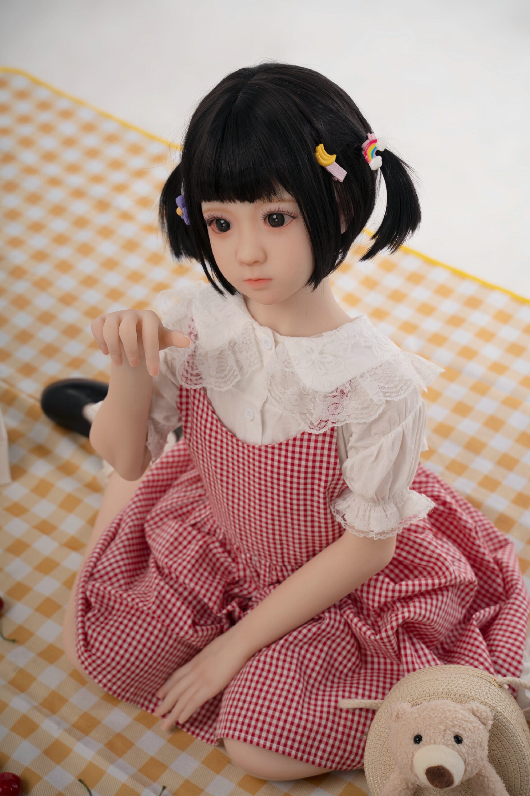 Lolidoll