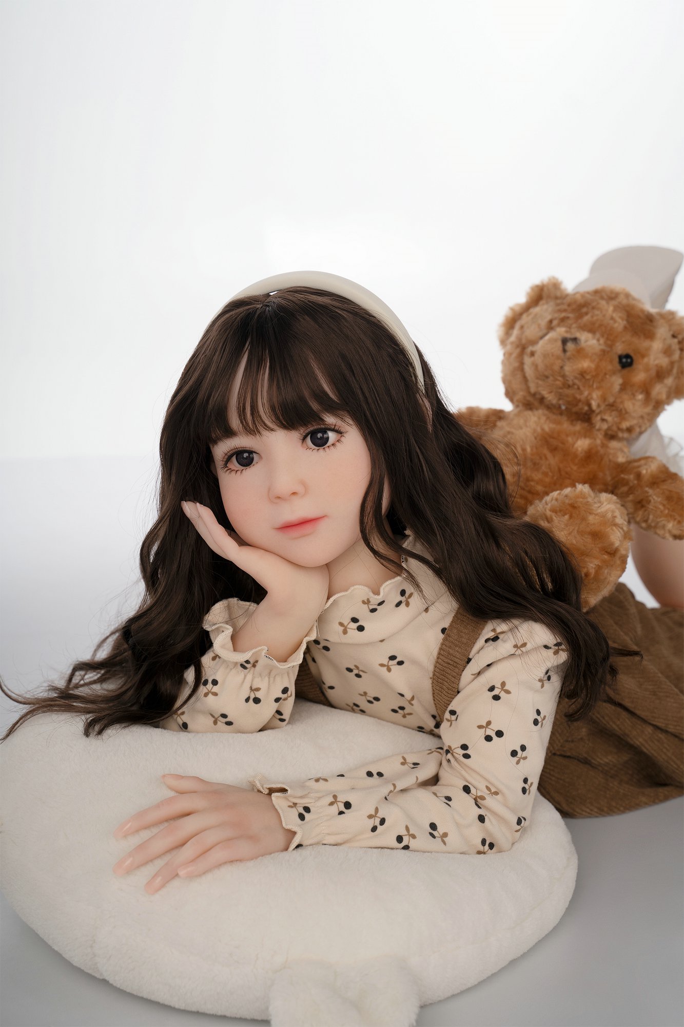 88cm love doll