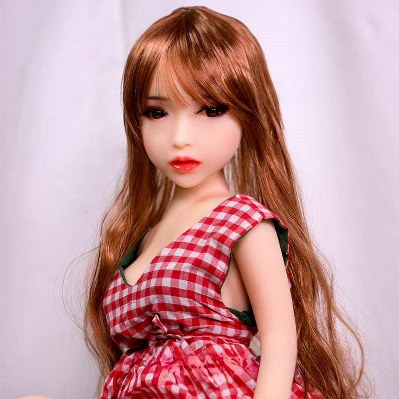 88cm love doll